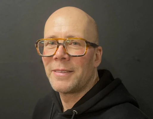 verandagordijnen dirk