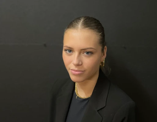 verandagordijnen klantenservice