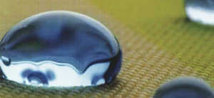 sunproof onderhoudsvriendelijk