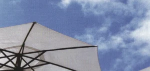 sunproof uv bescherming